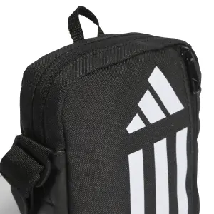 Schoudertas adidas Essentials image-4