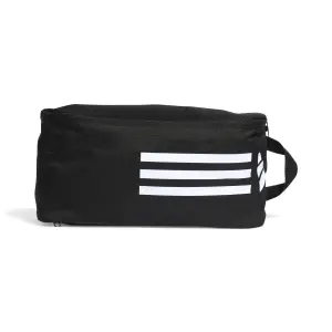 Borsa per scarpe Adidas Essentials image-0