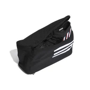Borsa per scarpe Adidas Essentials image-3