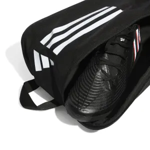 Borsa per scarpe Adidas Essentials image-4
