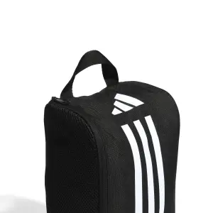 Borsa per scarpe Adidas Essentials image-5