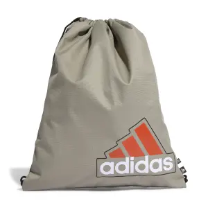 Sportväska adidas Essentials Seasonal image-0