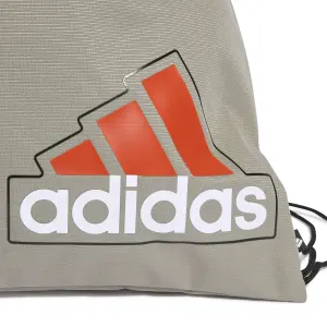 Sportväska adidas Essentials Seasonal image-5