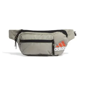 Gürteltasche adidas Essentials Seasonal image-0
