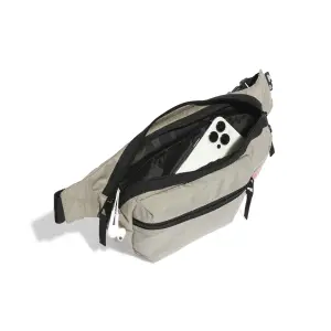 Gürteltasche adidas Essentials Seasonal image-2