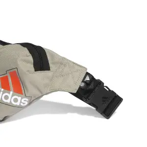 Gürteltasche adidas Essentials Seasonal image-4