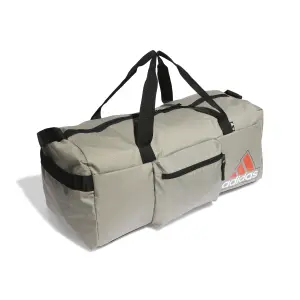 Duffle Bag medium adidas Essentials Seasonal image-1
