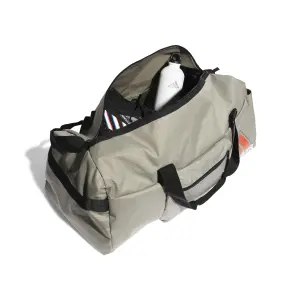 Duffle Bag medium adidas Essentials Seasonal image-2