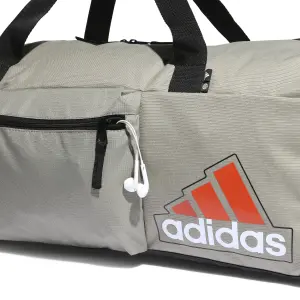 Duffle Bag medium adidas Essentials Seasonal image-4
