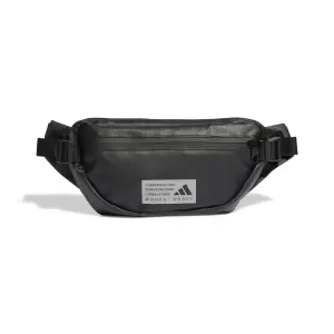 Fanny pack adidas 4ATHLTS ID image-0