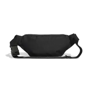 Fanny pack adidas 4ATHLTS ID image-3