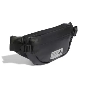 Fanny pack adidas 4ATHLTS ID image-1
