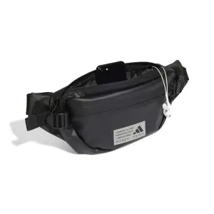 Fanny pack adidas 4ATHLTS ID image-2