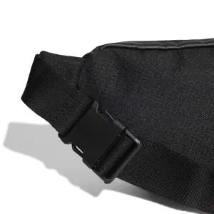 Fanny pack adidas 4ATHLTS ID image-4