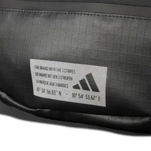 Fanny pack adidas 4ATHLTS ID image-5