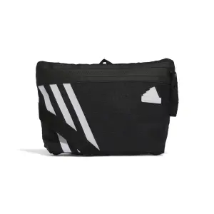 Opbevaringstaske adidas Back to School Future Icons image-0
