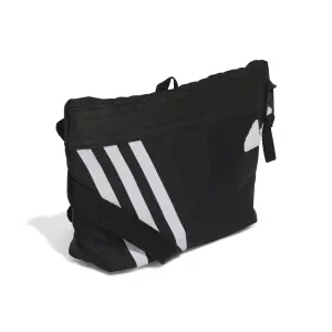 Opbevaringstaske adidas Back to School Future Icons image-2