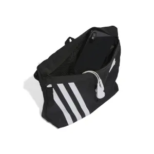 Opbevaringstaske adidas Back to School Future Icons image-3