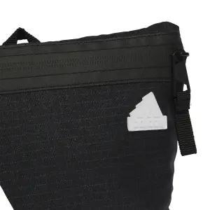 Opbevaringstaske adidas Back to School Future Icons image-4