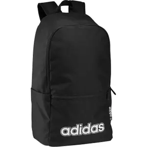 Mochila adidas Classic Foundation image-3