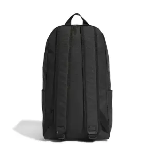 Mochila adidas Classic Foundation image-4