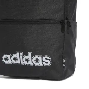 Mochila adidas Classic Foundation image-6