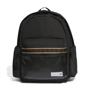 Mochila adidas Back to School Classic image-0
