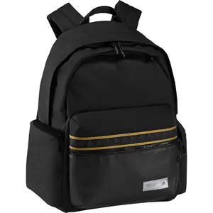 Mochila adidas Back to School Classic image-1