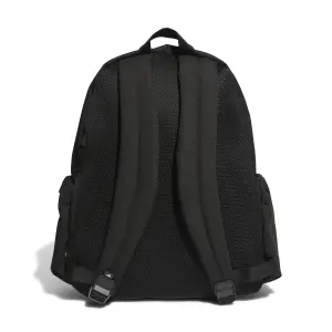 Mochila adidas Back to School Classic image-2