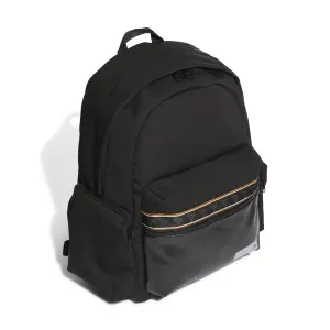 Mochila adidas Back to School Classic image-3
