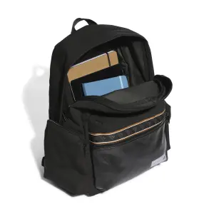 Mochila adidas Back to School Classic image-4
