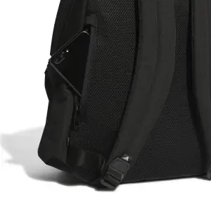 Mochila adidas Back to School Classic image-5