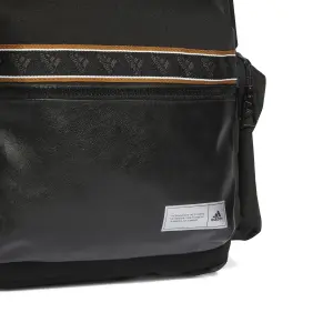 Mochila adidas Back to School Classic image-6