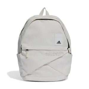 Sac à dos adidas Classic Foundation image-0