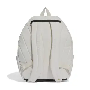 Sac à dos adidas Classic Foundation image-1