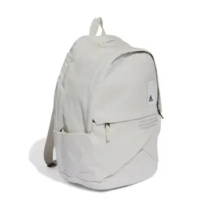 Sac à dos adidas Classic Foundation image-2