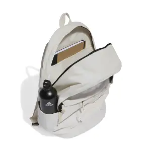 Sac à dos adidas Classic Foundation image-3