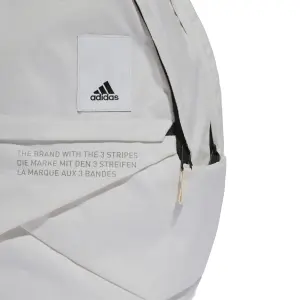 Sac à dos adidas Classic Foundation image-4