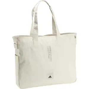 Tote bag adidas Classic Foundation Lounge image-0