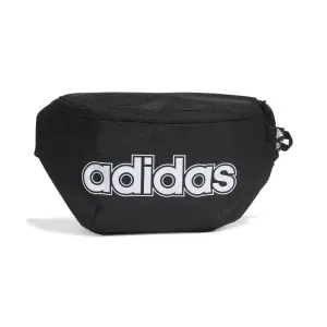 Gürteltasche adidas Classic Foundation