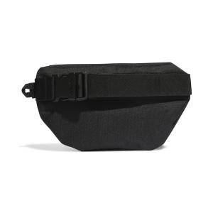 Fanny pack adidas Classic Foundation image-3