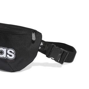 Fanny pack adidas Classic Foundation image-4