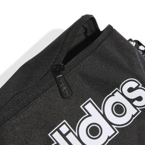 Fanny pack adidas Classic Foundation image-5