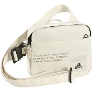 Schultertasche adidas Classic Foundation Lounge image-0