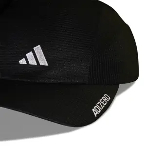 Cap adidas Adizero Heat.Rdy image-3