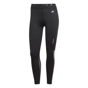 Leggings 7/8 Damen adidas Techfit Hyperglam image-0