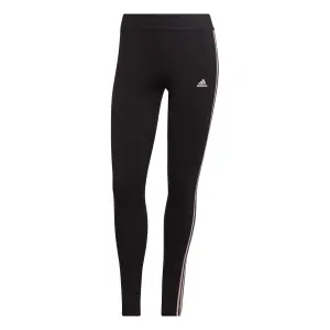 Leggings de mujer adidas 3-Stripes image-1