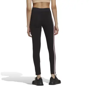 Leggings de mujer adidas 3-Stripes image-3