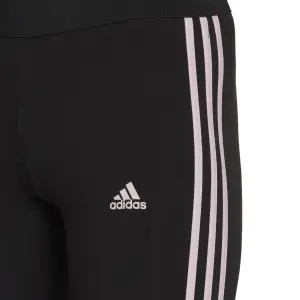 Leggings de mujer adidas 3-Stripes image-5