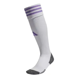 Football Socks adidas 23 image-0